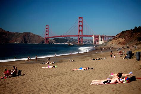 Naked Beach